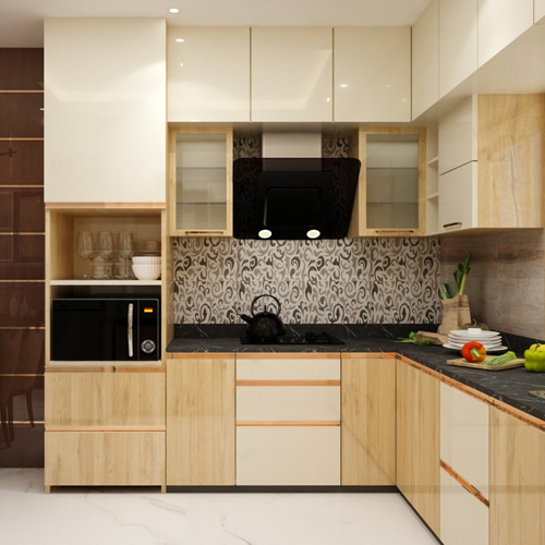 Welcome To NKS Wood Bihar Carpentry Wood Working