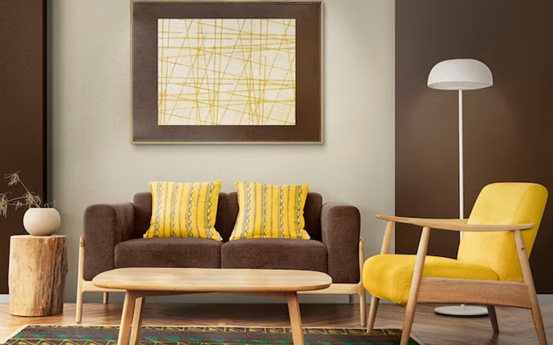 All Types Of Furniture Manufacturer New Delhi